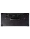BLACKSTAR IDX:100