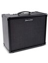 BLACKSTAR IDX:100