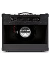 BLACKSTAR IDX:100