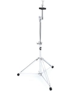 LP 981 TIMBALE STAND