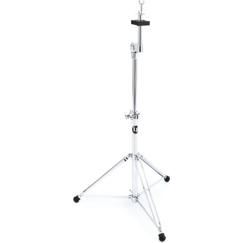 LP 981 TIMBALE STAND