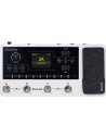 MOOER GE150 PRO PEDALIERA MULTIEFFETTO