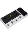 MOOER GE150 PRO PEDALIERA MULTIEFFETTO