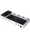 MOOER GE150 PRO PEDALIERA MULTIEFFETTO