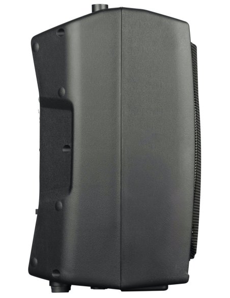 PROEL V8 PRO PROEL V8 PRO