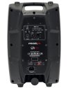 PROEL V8 PRO
