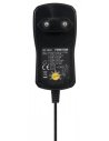 FONESTAR AD-1218 ALIMENTATORE UNIVERSALE 1.5A