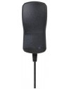 FONESTAR AD-1218 ALIMENTATORE UNIVERSALE 1.5A