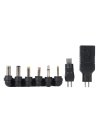 FONESTAR AD-1218 ALIMENTATORE UNIVERSALE 1.5A