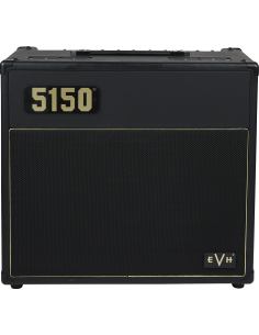 EVH 5150 ICONIC 15W 110 EL34