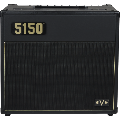 EVH 5150 ICONIC 15W 110 EL34