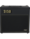 EVH 5150 ICONIC 15W 110 EL34