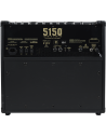 EVH 5150 ICONIC 15W 110 EL34