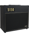 EVH 5150 ICONIC 15W 110 EL34