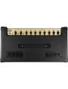 EVH 5150 ICONIC 15W 110 EL34