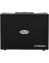 EVH HYPERSONIC FR12 BLACK