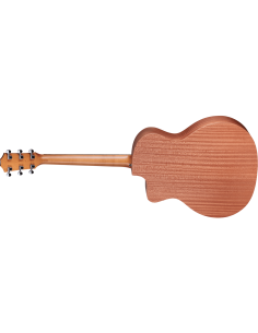 TAYLOR 24CE 2