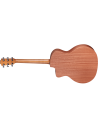 TAYLOR 24CE