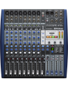 PRESONUS STUDIOLIVE AR12C