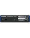 PRESONUS STUDIOLIVE AR12C