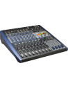 PRESONUS STUDIOLIVE AR12C