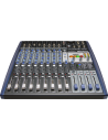 PRESONUS STUDIOLIVE AR12C