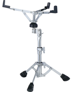 TAMA HS40SN SNARE STAND