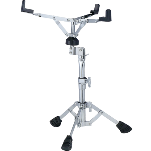 TAMA HS40SN SNARE STAND
