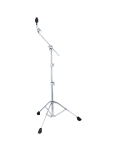 TAMA HC43BSN CYMBAL STAND