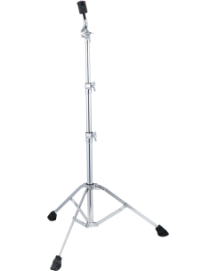 TAMA HC42SN CYMBAL STAND