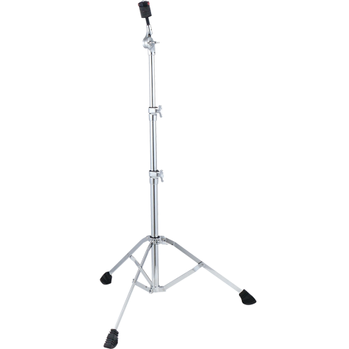 TAMA HC42SN CYMBAL STAND