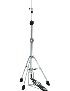 TAMA HH45SN HI-HAT STAND