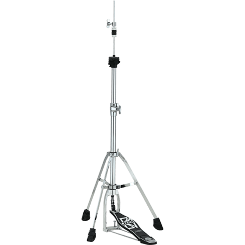 TAMA HH45SN HI-HAT STAND