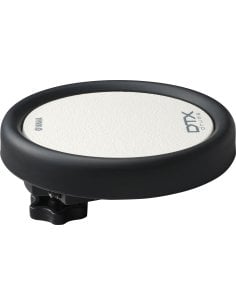 YAMAHA XP70 PAD SILICONE