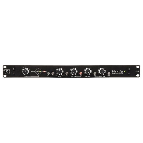 TK AUDIO S-BLENDER MINI