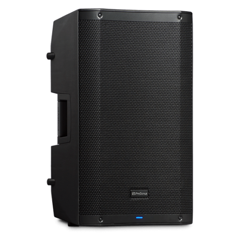 PRESONUS AIR12