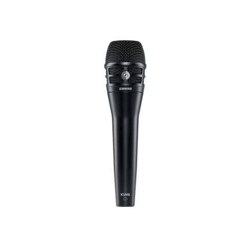 SHURE KSM8B