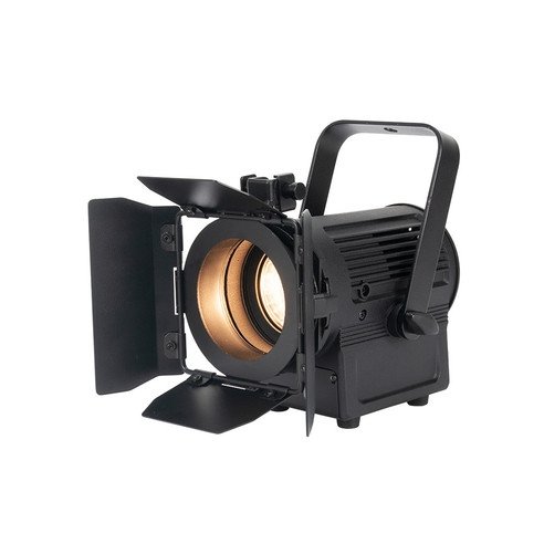 AMERICAN DJ ENCORE FR20 DTW