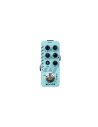 MOOER E7 GUITAR SYNTH