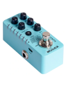 MOOER E7 GUITAR SYNTH