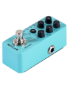 MOOER E7 GUITAR SYNTH