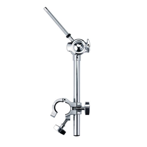 ROLAND MDH STG PAD HOLDER STAND