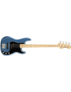FENDER AM PERFORMER P BASS MN SATIN LPB