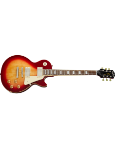 EPIPHONE LES PAUL STANDARD 50S HS