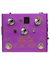 JOYO R-16 VOCAL LAB PEDAL EFFECT