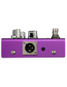 JOYO R-16 VOCAL LAB PEDAL EFFECT