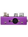 JOYO R-16 VOCAL LAB PEDAL EFFECT