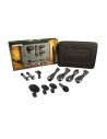 SHURE PGA DRUM KIT 4