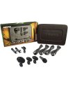 SHURE PGA DRUM KIT 4