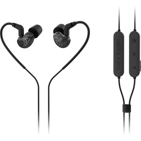 BEHRINGER SD251-BT